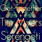 Get-Together