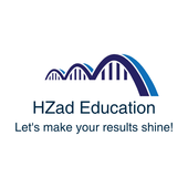 Avatar for hzadeducation