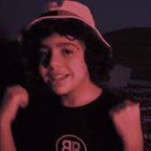 lilz2.jpg