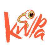 Avatar for kvvpa