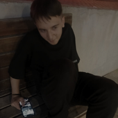 1000010034.png