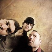 Le Minus (Actual formación)