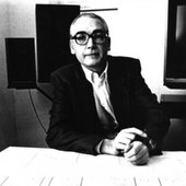 foto%20per%20apertrura%20di%20musica-kJrC--835x437@IlSole24Ore-Web[1].jpg