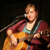 Soritz 2010_2