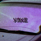 Screenshot_12.png