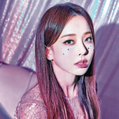 eLe Magazine Vivi.png