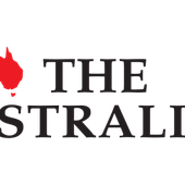 the-australian.png