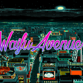 waifu avenue
