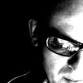 Stephan Bodzin aka Swoop