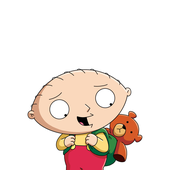 Avatar for mrhj