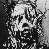 Avatar for MateusDSBM