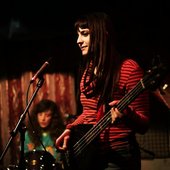 IMG_20200212_032823.JPG