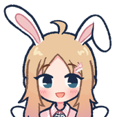 meeshchannel 的头像