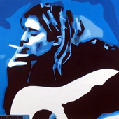 LastFM profile picture for @encinas
