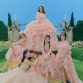 Red Velvet