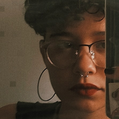 LastFM profile picture for @nyladias