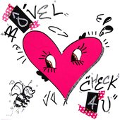 Check 4 U - Single