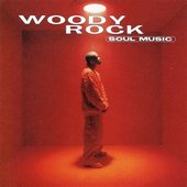 Soul Music