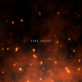 Fire Noise