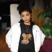 Melii – via instagram