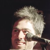 phototomtuena06