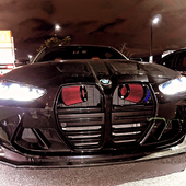 Meister_PR 的头像