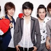 K-OTIC [เค-โอติก]