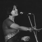 Runa Laila