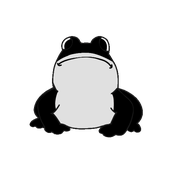 Avatar de TwoForAlex