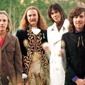 Crosby_Stills_Nash_and_Young_10.jpg