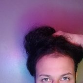 Yung GreenEyez 2020