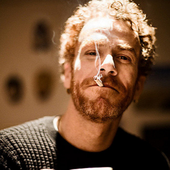 Nando Reis - Foto de Gui Gomes.png
