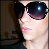 Avatar for liipeaugusto