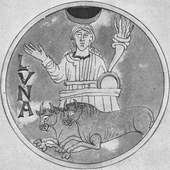 Avatar for philobiblios