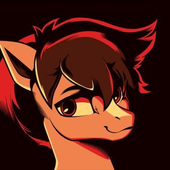 Soren Ember