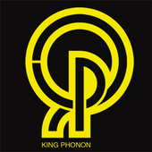 Avatar de King_Phonon