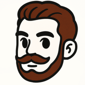 Avatar for SENHOR_PEREREKO