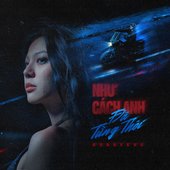 Như Cách Anh Đã Từng Thôi - Single