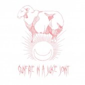 Gunfire in a Juke Joint