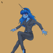 Mister_Narwhal1 的头像
