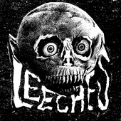 leechess.png