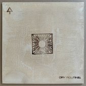 Dry Routine