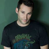 Dane Bowers3.JPG