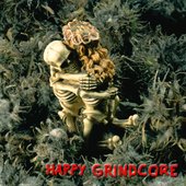 Grindcore Swing