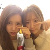 cocosori3.jpg