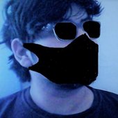 7D010D4F-3BF2-4E25-B1D6-9525E39CB6ED.jpeg