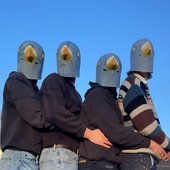 KingsHead1.jpg