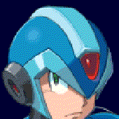 Avatar di MasterMegaManX