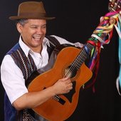 oficio-da-musica-em-ouro-preto-recebe-rubinho-do-vale.jpg
