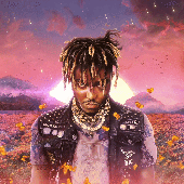 cover_art